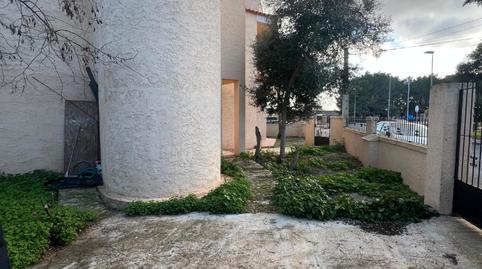 Photo 4 of Single-family semi-detached for sale in Badia Blava - Badia Gran - Tolleric, Illes Balears