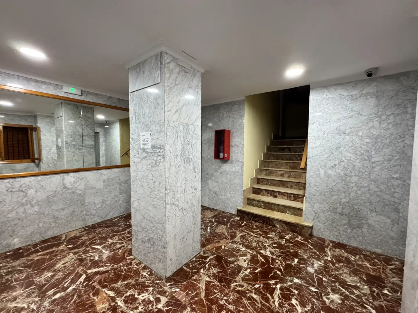 Piso en venta en Málaga con Aire acondicionado, Terraza y Amueblado