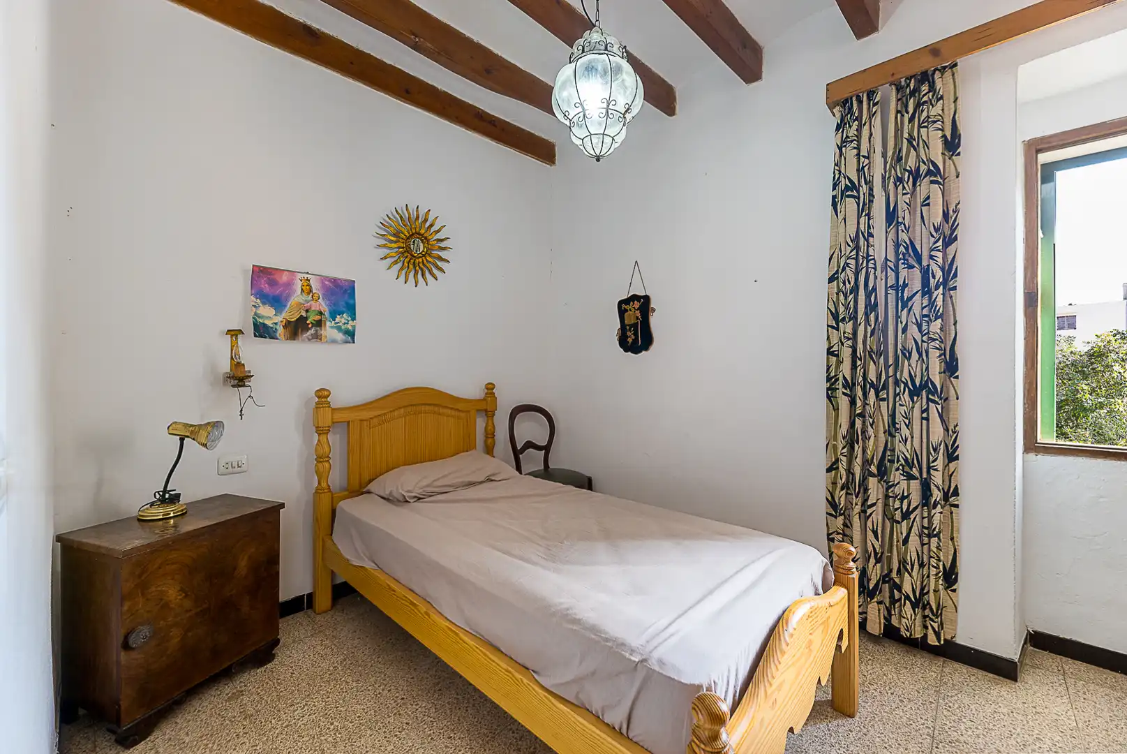 House with garden for sale in Esporles, imagen 19