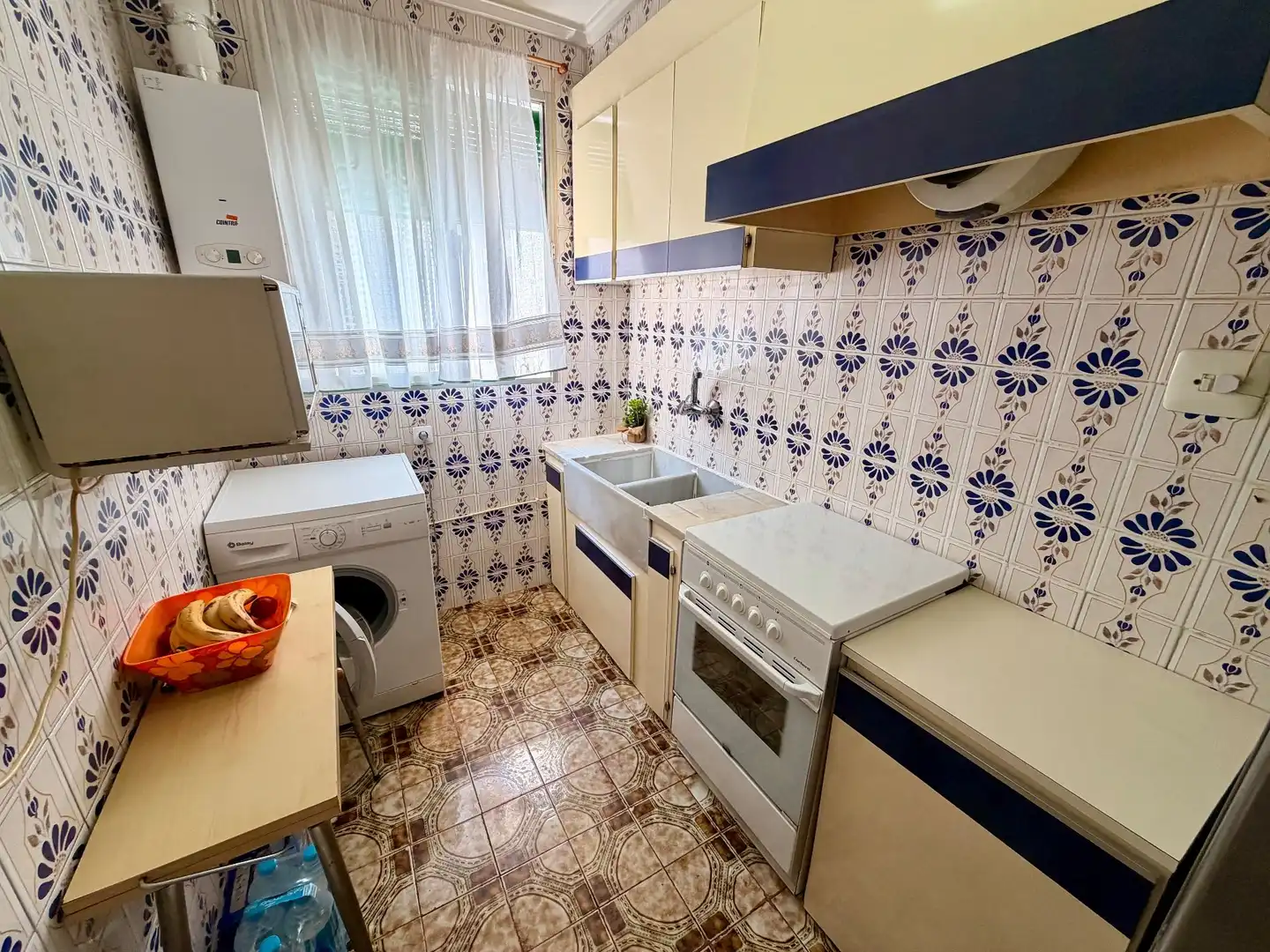 Appartamento con ascensore in vendita a ALMISERAT, imagen 39