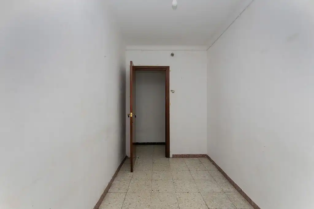 Habitación de Piso en venta en Can Serra - Pubilla Cases
