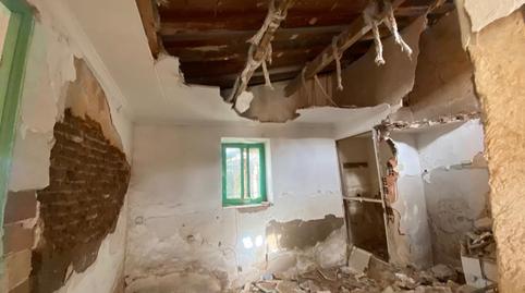 Foto 5 de Finca rústica en venda a Los Peñascos - El Salero - Los Imbernones, San Pedro del Pinatar