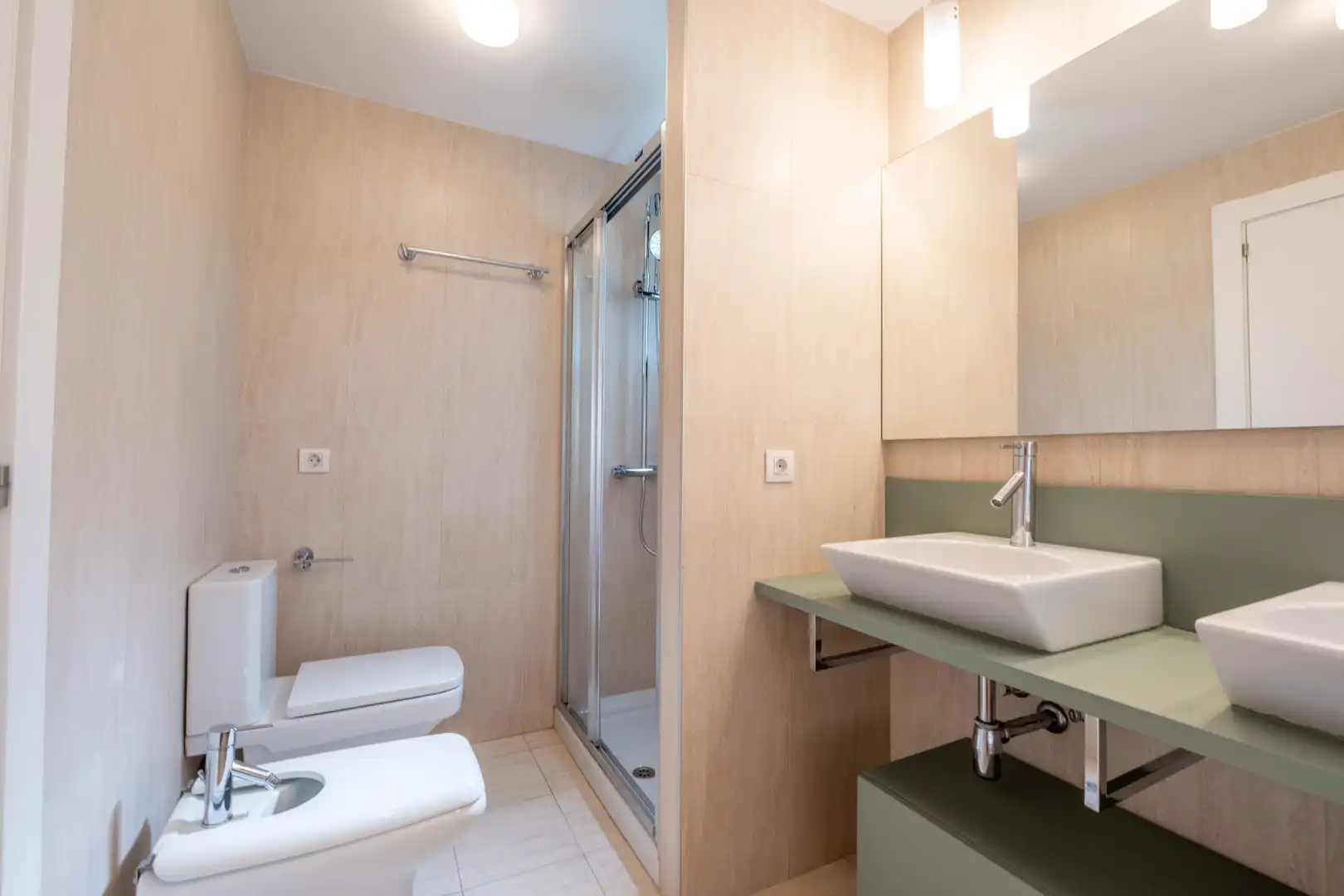 Casa aparellada amb piscina en venda a Camino FUENTE DE LA JUNQUERA, imagen 32
