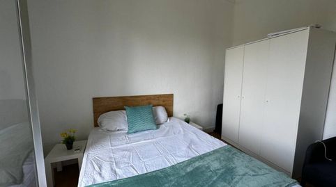 Foto 2 de Habitació a Delicias, Madrid Capital