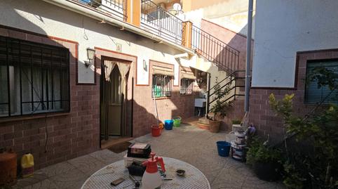 Foto 3 von Haus oder Chalet zum Verkauf in Calle Goya, Centro, Puertollano