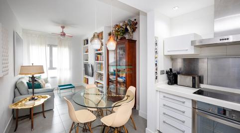 Foto 3 de Pis en venda a Avenida de la Investigación, Campus de la Salud, Armilla