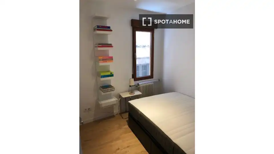 Flat to rent in Centro, imagen 6