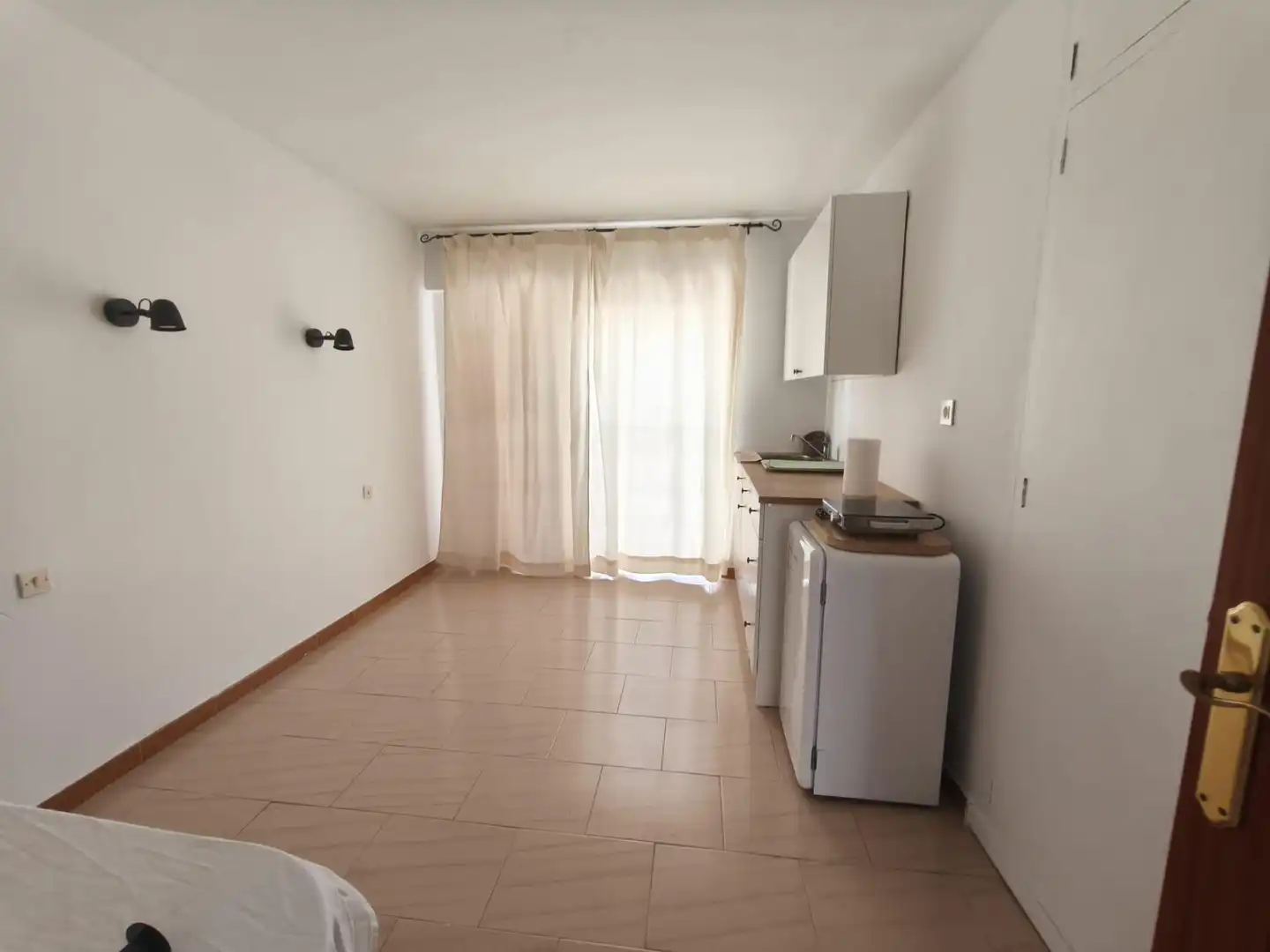 Casa amb terrassa en venda a El Carpio, imagen 22