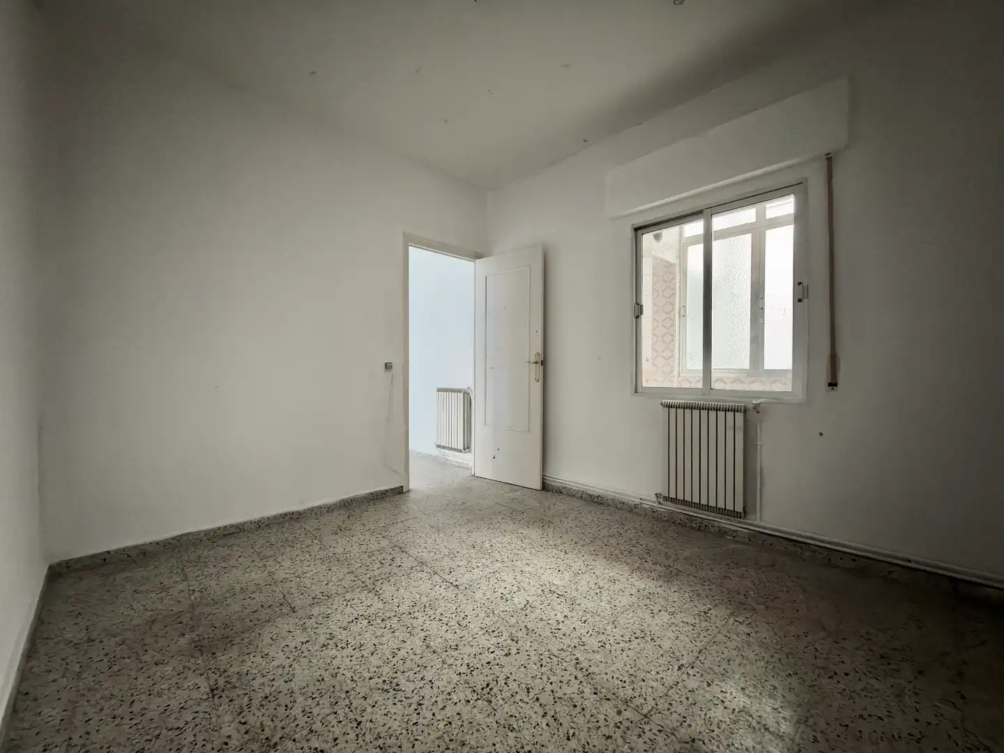 Flat with lift for sale in Centro - Corte Inglés, imagen 8