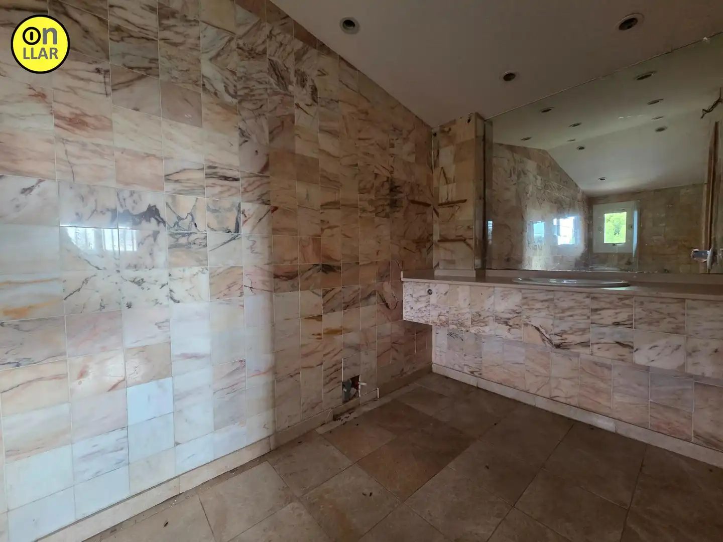 Maison à vendre à Carrer ROMANI, imagen 15