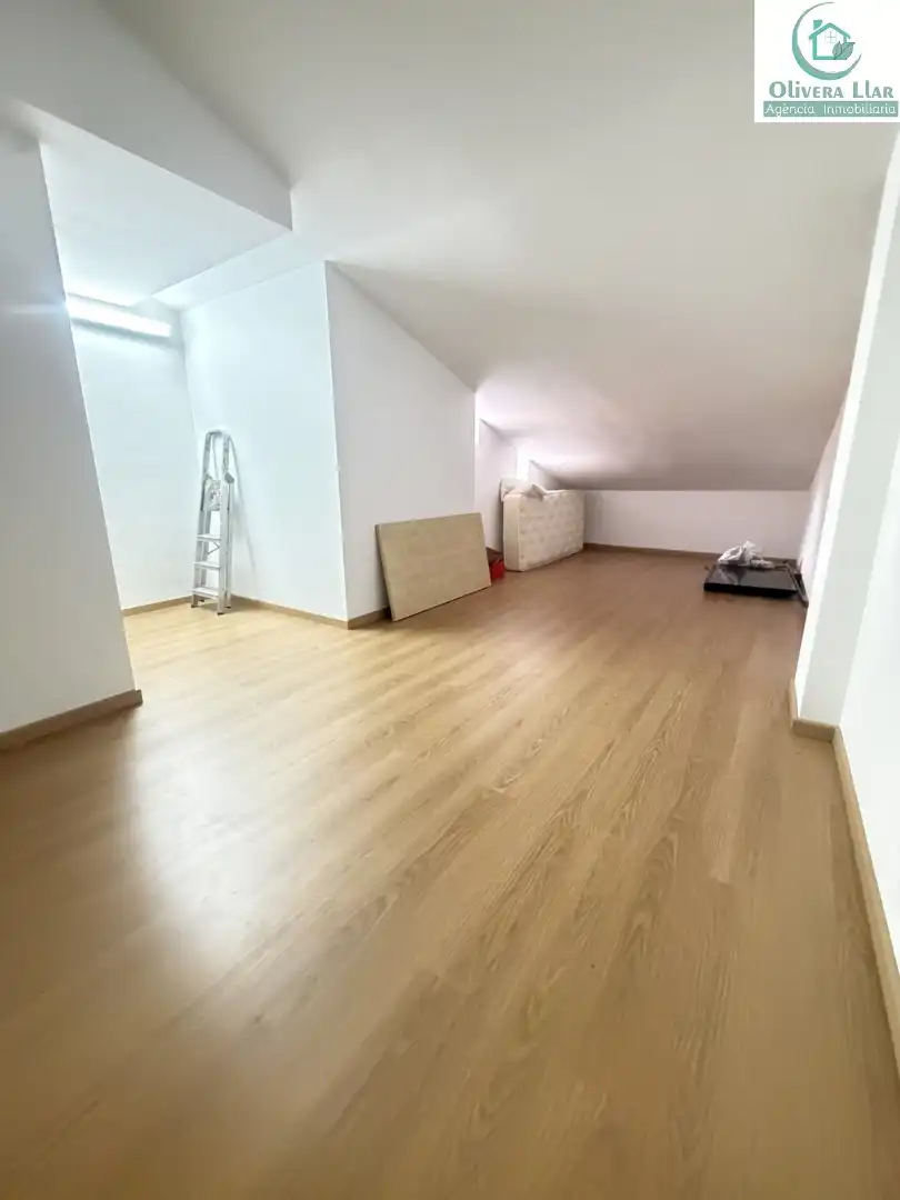 Appartamento con ascensore in vendita a Centre, imagen 30