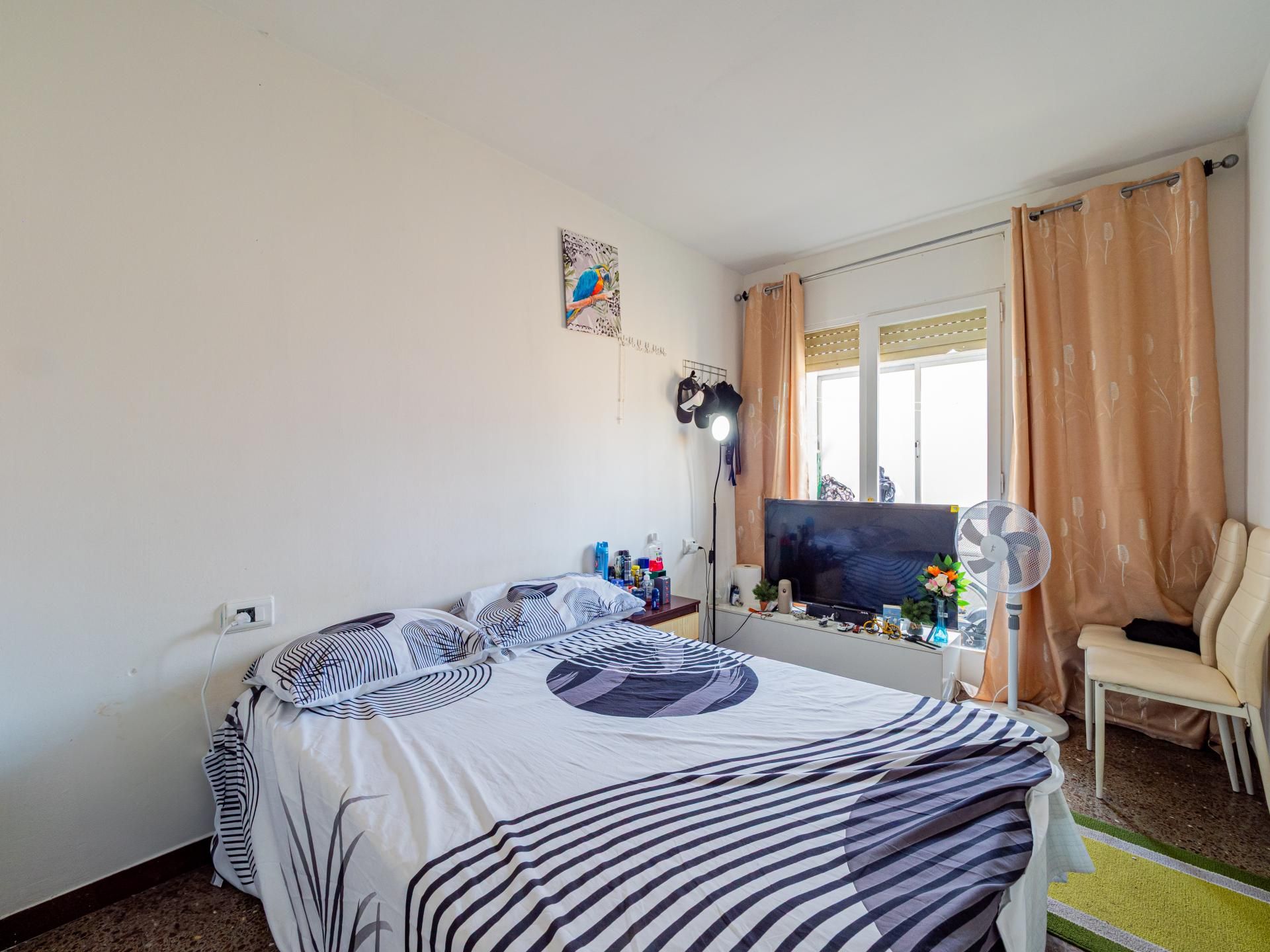 Piso en venta en d'Olot