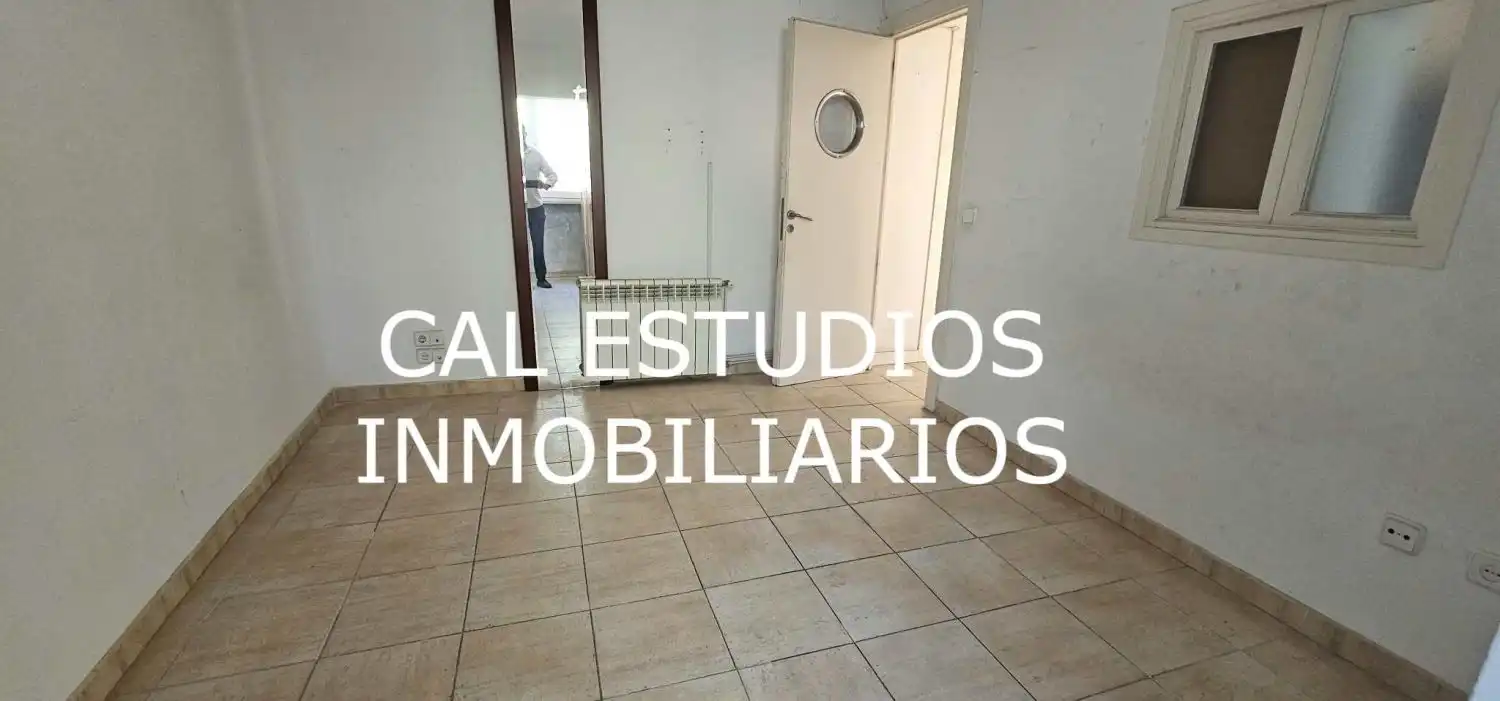 Wohnung zum Verkauf in VILLAMANIN 23, imagen 31