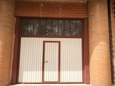 Local comercial en venta en Santo Domingo de la Calzada