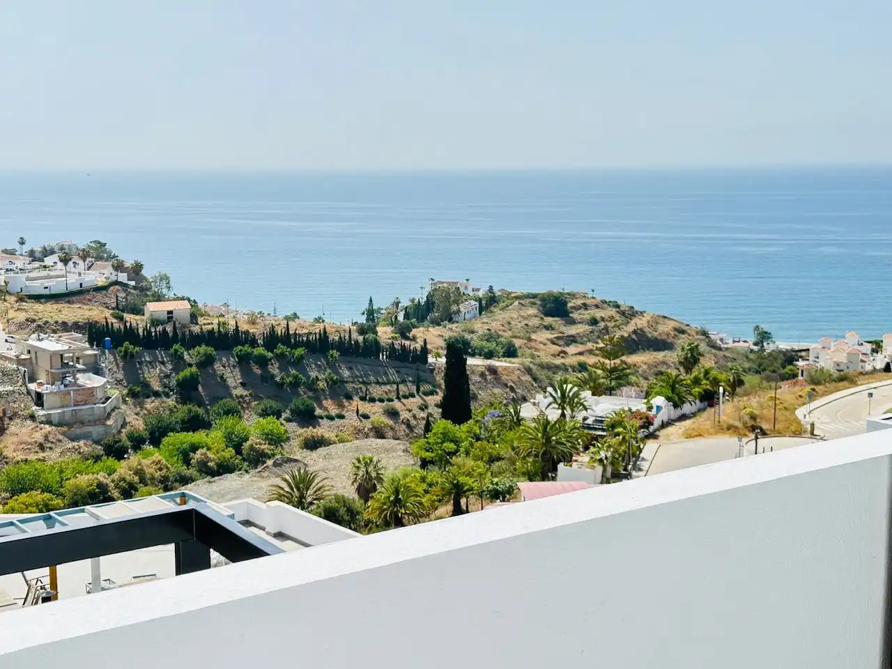 Casa o chalet en venta en El Peñoncillo