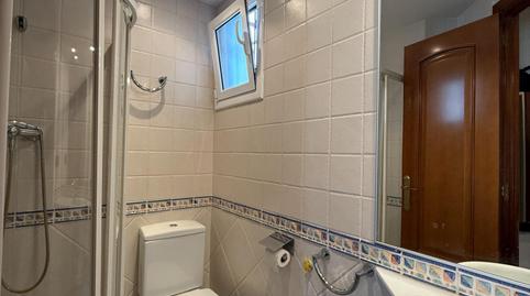 Foto 3 de Pis en venda a Carrer Industria, El Camp d'en Grassot i Gràcia Nova, Barcelona