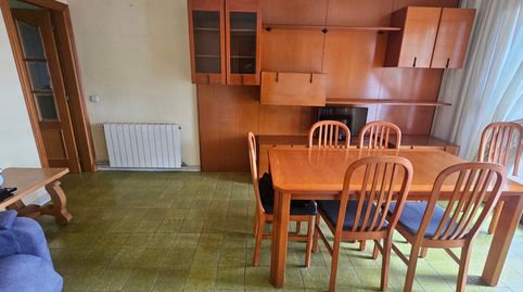 Photo 2 of Flat for sale in Avinguda de Josep Tarradellas, Creu Alta, Sabadell