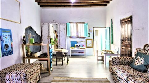 Foto 5 de Casa o chalet en venta en Barriada la Cueva del Pájaro, 25, Carboneras, Almería