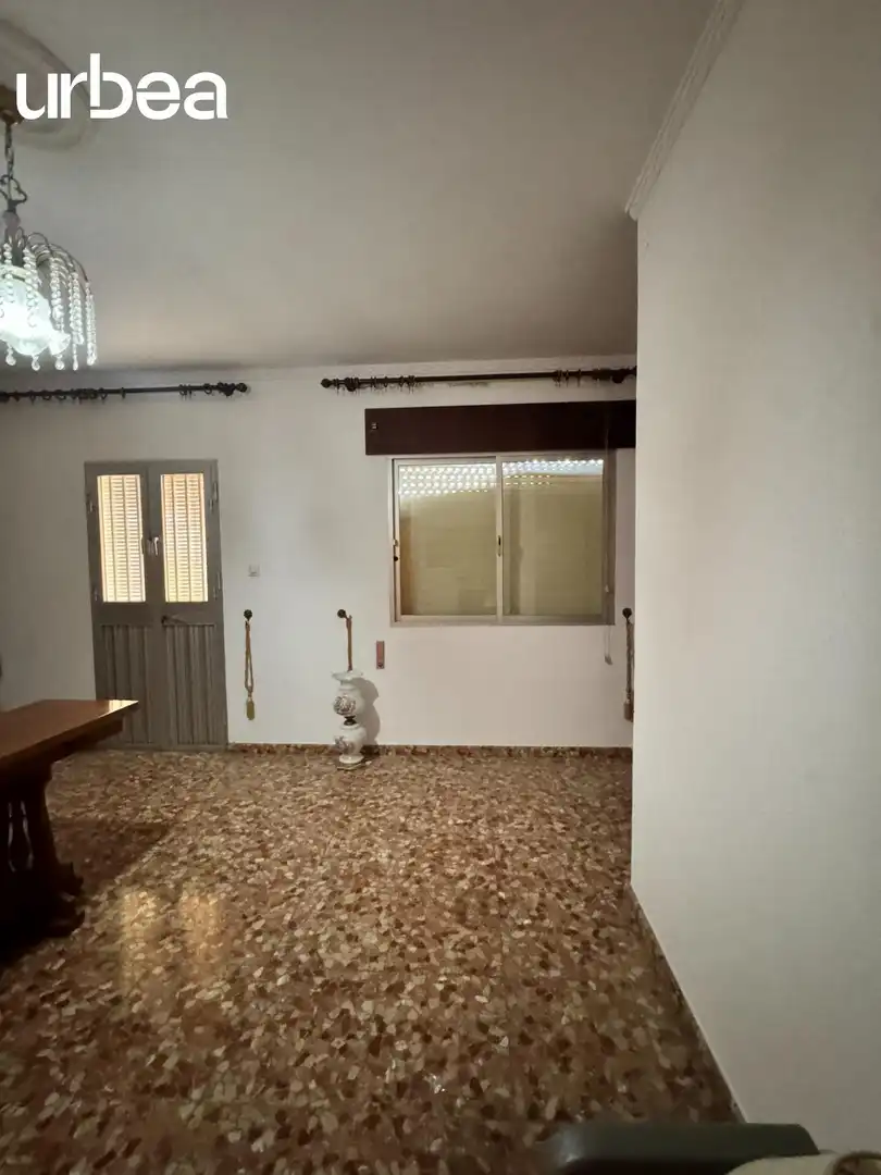 Houses for sale in Málaga