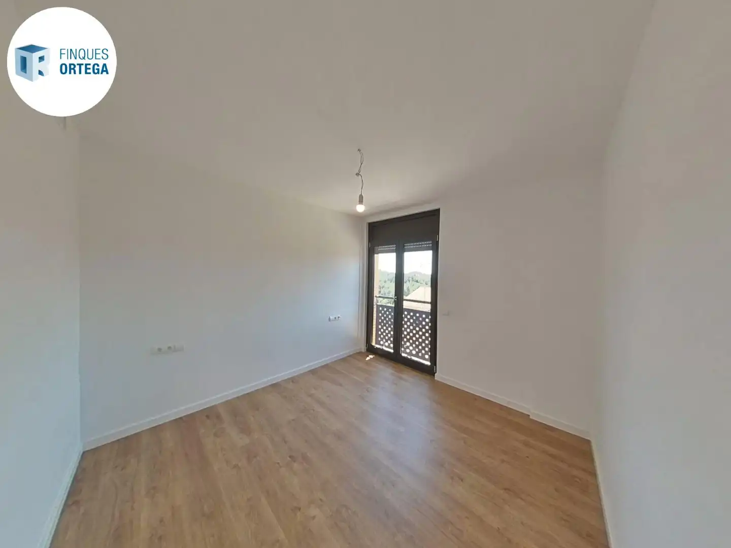 Bedroom of Detached homes for sale in El Papiol  with Heating, Terrace and Oven