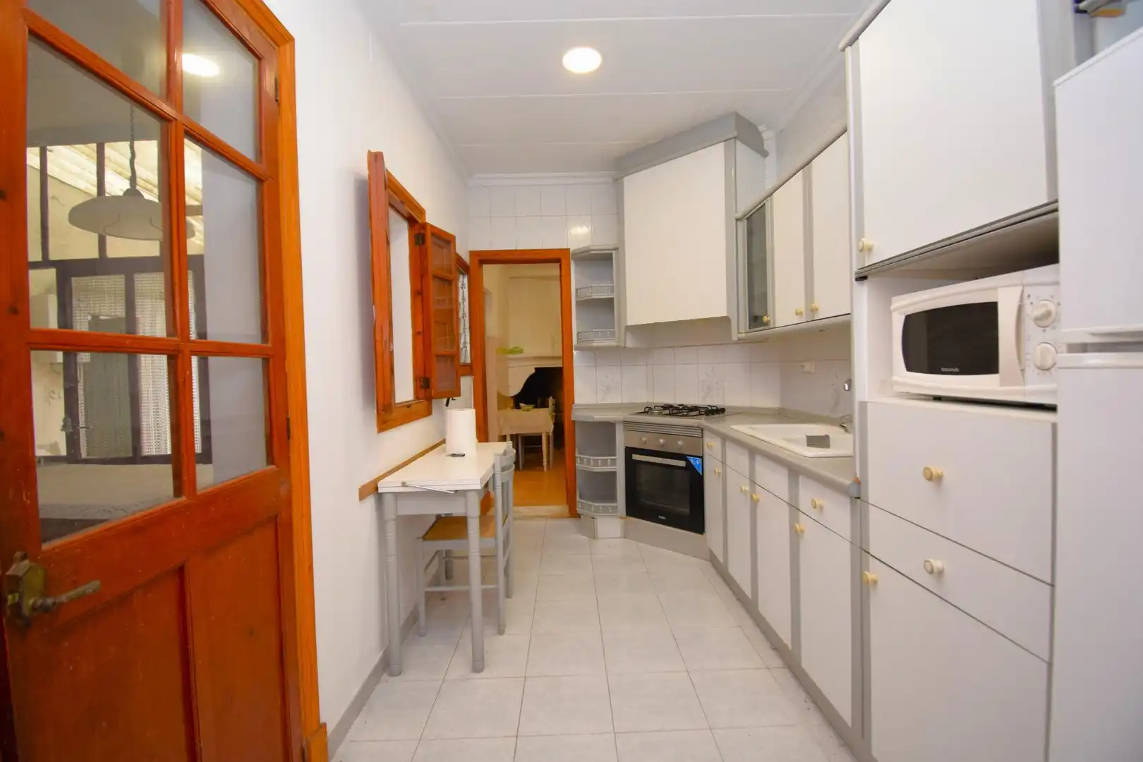 Maison avec jardin à vendre à Muro, imagen 18
