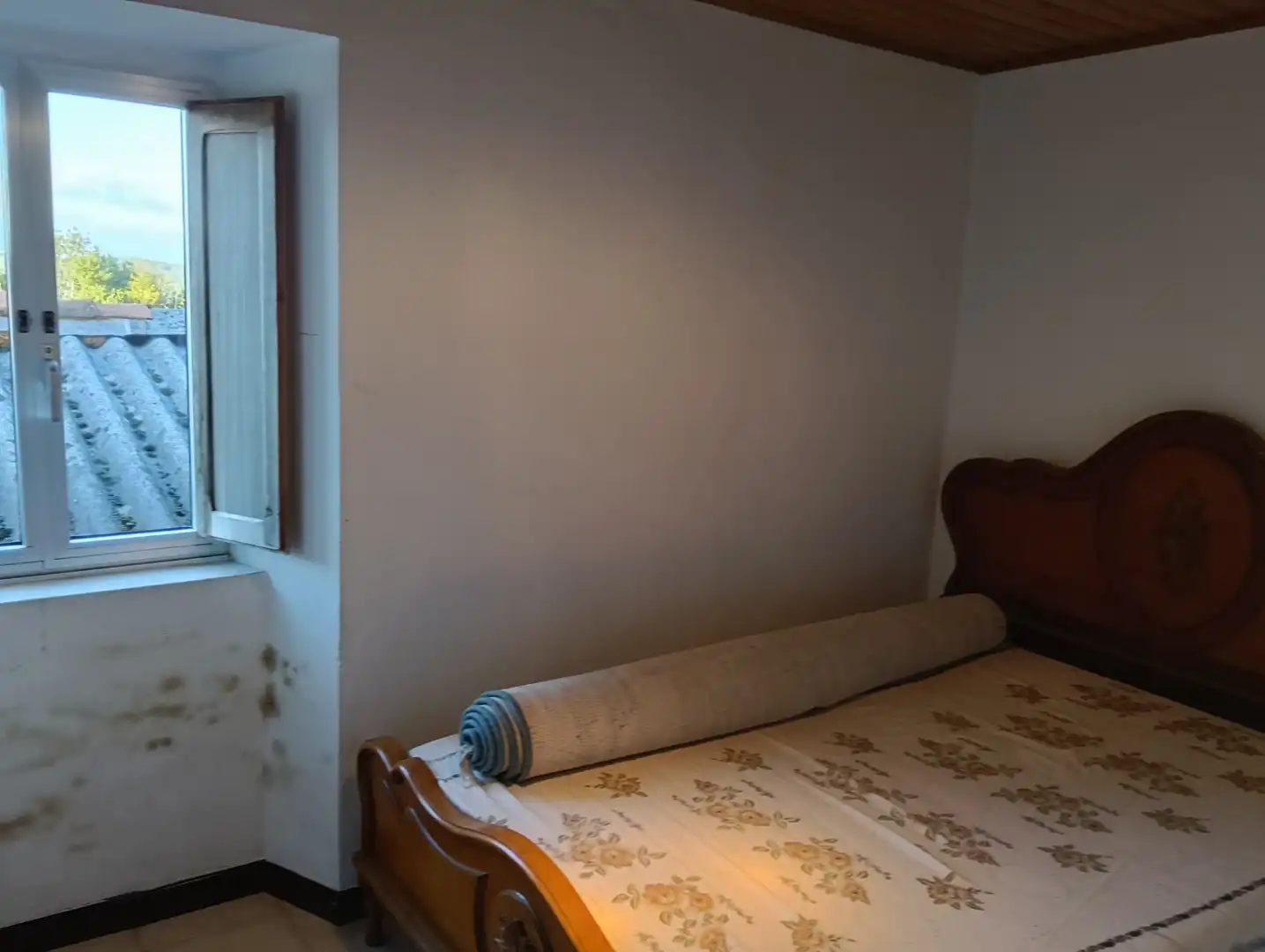 Maison avec jardin à vendre à Cesuras, imagen 43