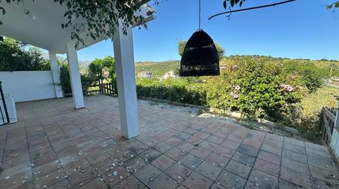 Photo 2 of Land for sale in Valle Romano, 1, Valle Romano Golf, Málaga