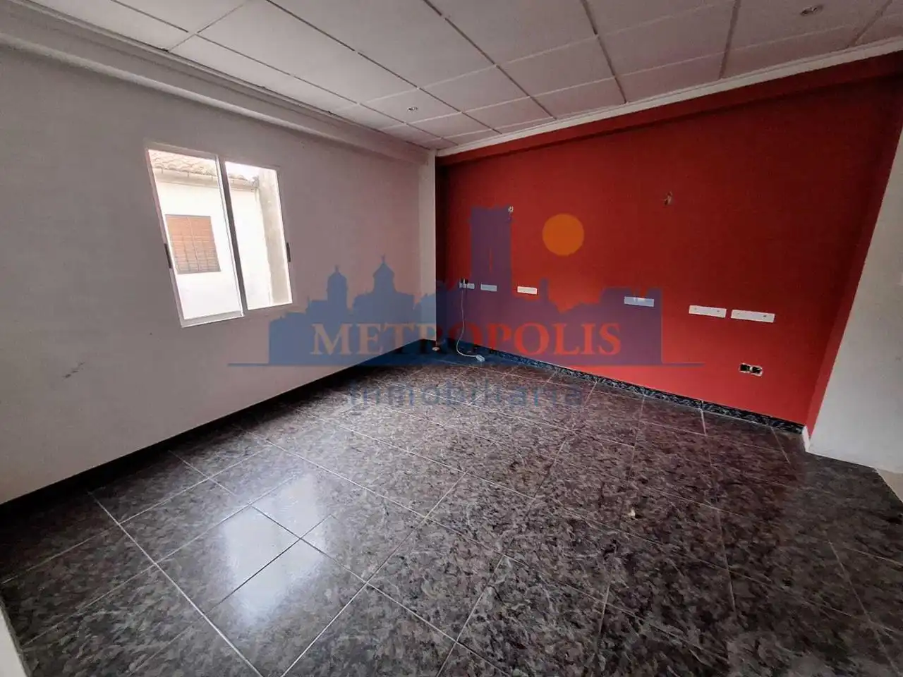 Piso en venta en Almesies, Piscinas