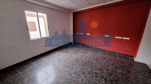 Foto 2 de Piso en venta en Almesies, Piscinas, Burriana / Borriana