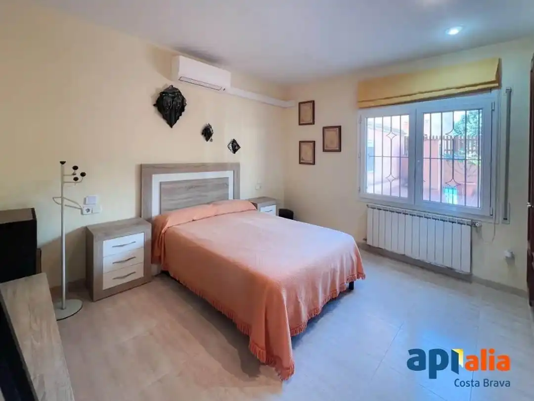 Apartment with lift for sale in BARCELONA, imagen 12