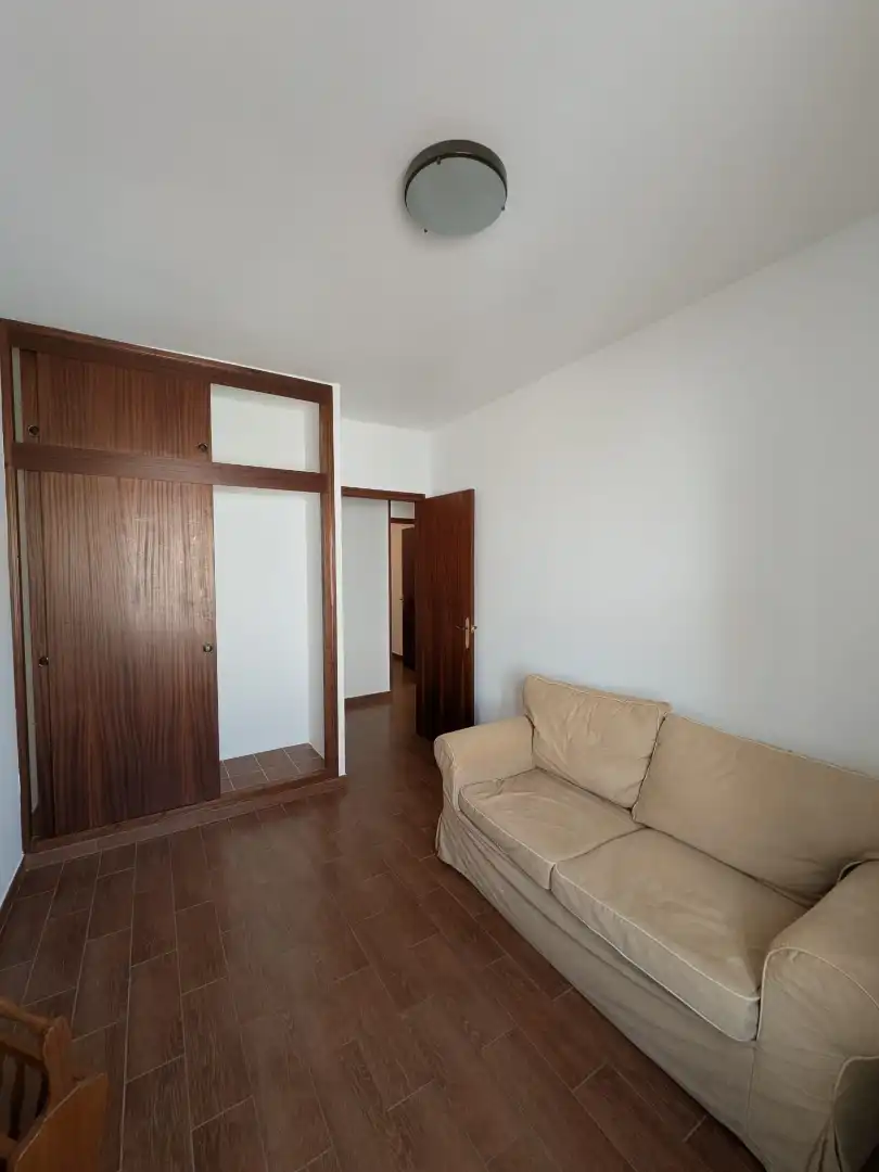 Habitación de Piso en venta en Ciutadella de Menorca con Trastero, Amueblado y Balcón