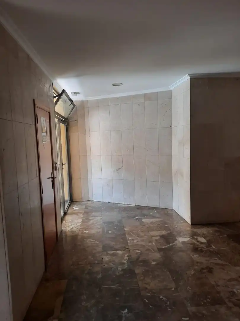 Flat with lift for sale in Algirós, imagen 12