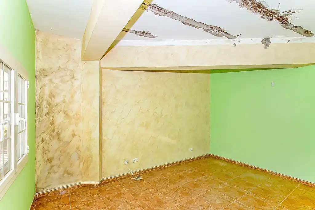 Flat for sale in C/ Tenesoya, Callejón del Castillo - El Calero - Las Huesas
