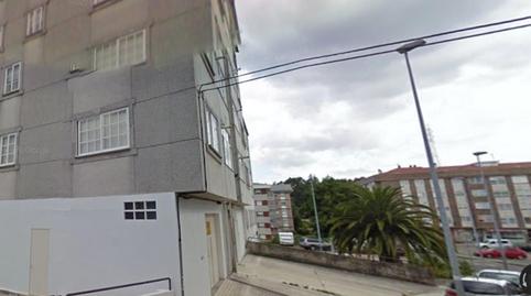 Foto 5 de Pis en venda a Escocia, Centro - Echegaray, Pontevedra Capital