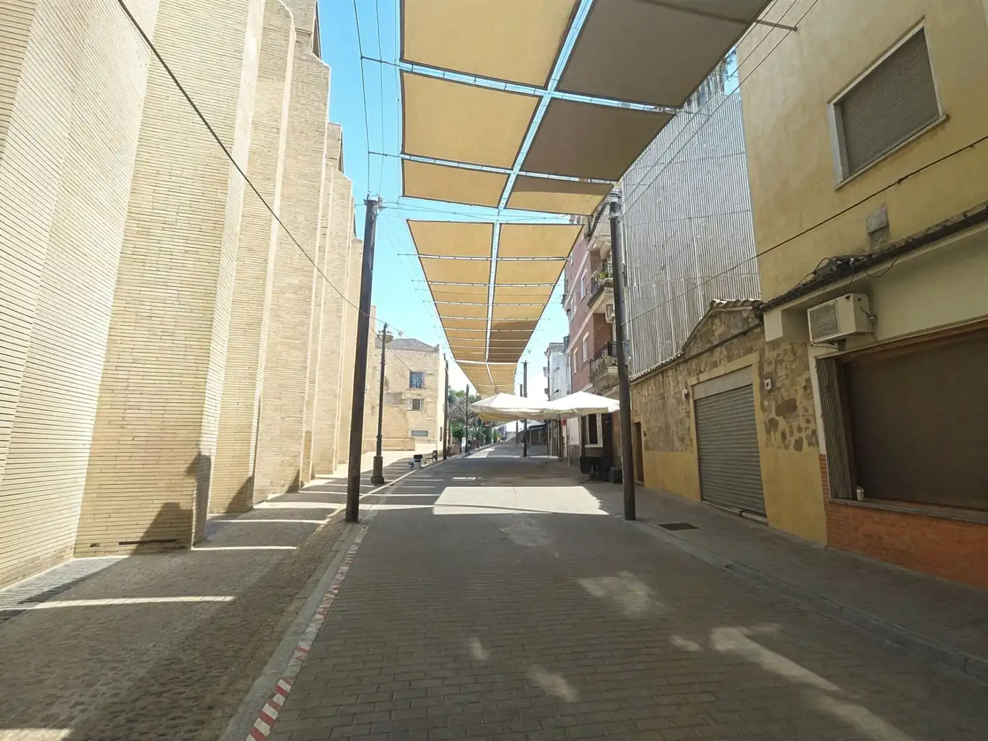 Immobles singulars en venda a Centro, imagen 4