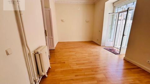 Foto 2 de Piso en venta en Calle General Oraa, 66, Lista, Madrid Capital