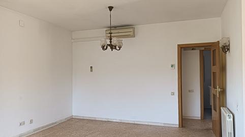Foto 5 de Casa o xalet en venda a Lliçà d'Amunt, Barcelona