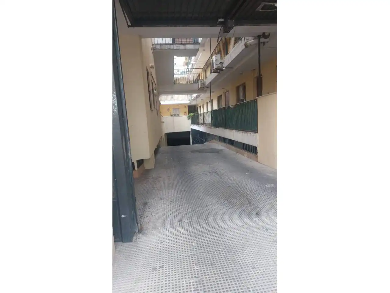 Individuale in vendita a Calle Leones