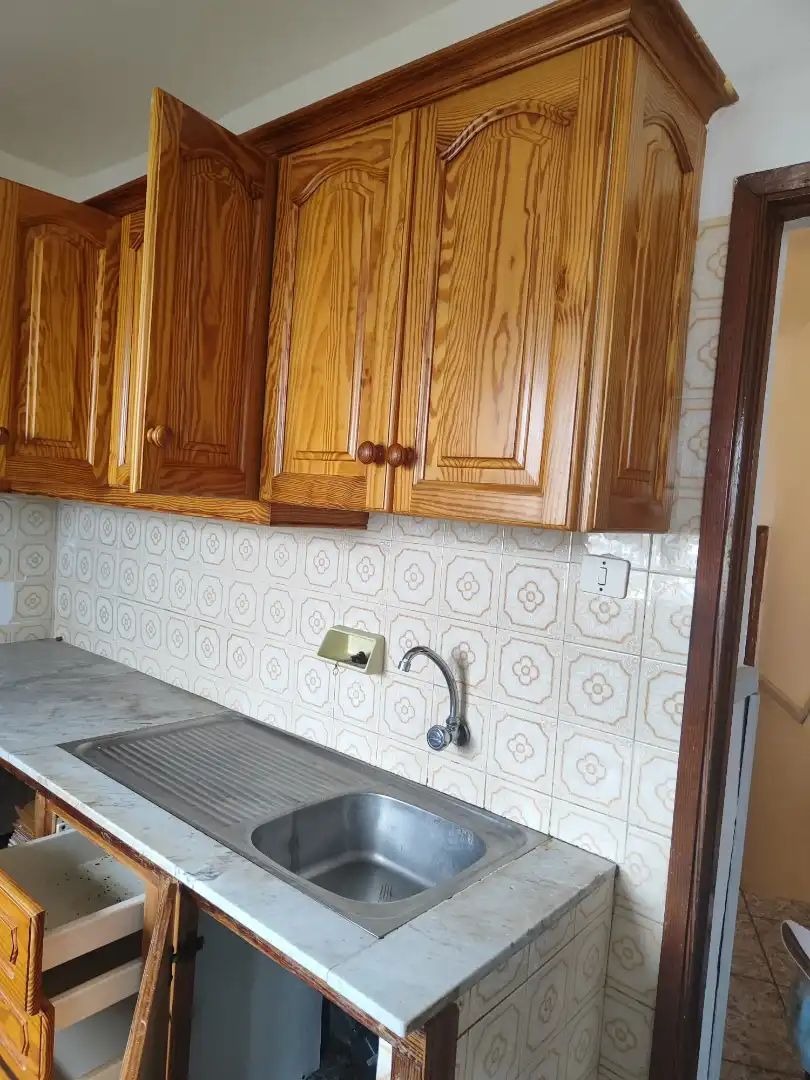 Maison avec terrasse à vendre à Camino los Lavaderos 4, imagen 30