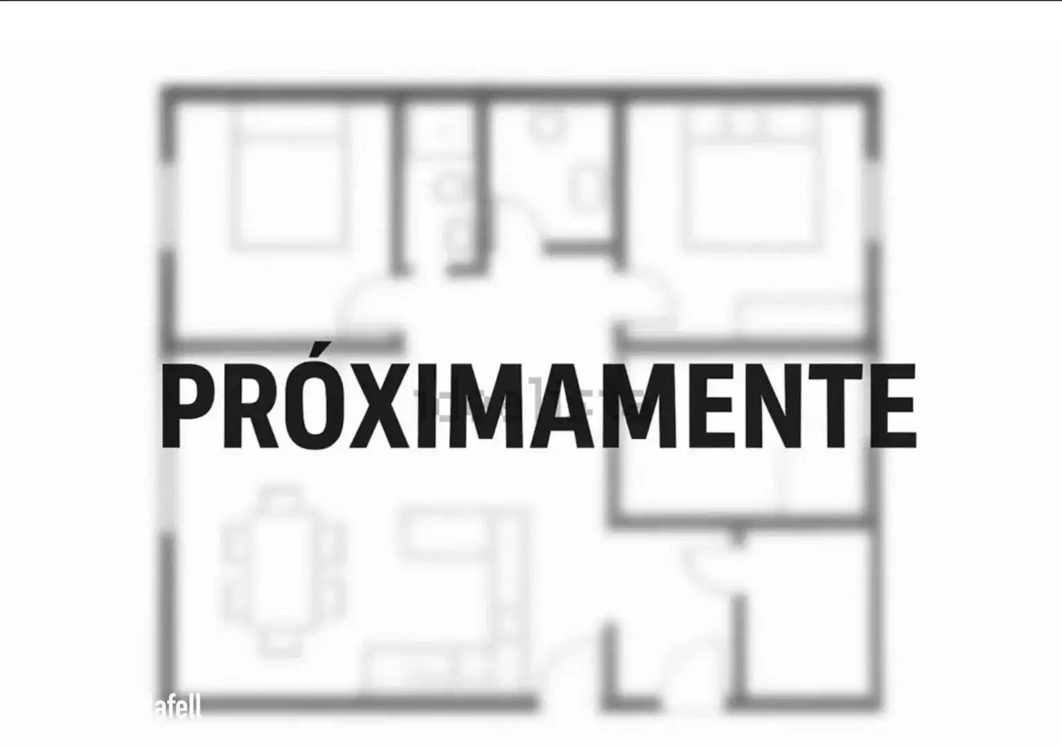 Casa pareada con piscina en venta en Dalia, imagen 176