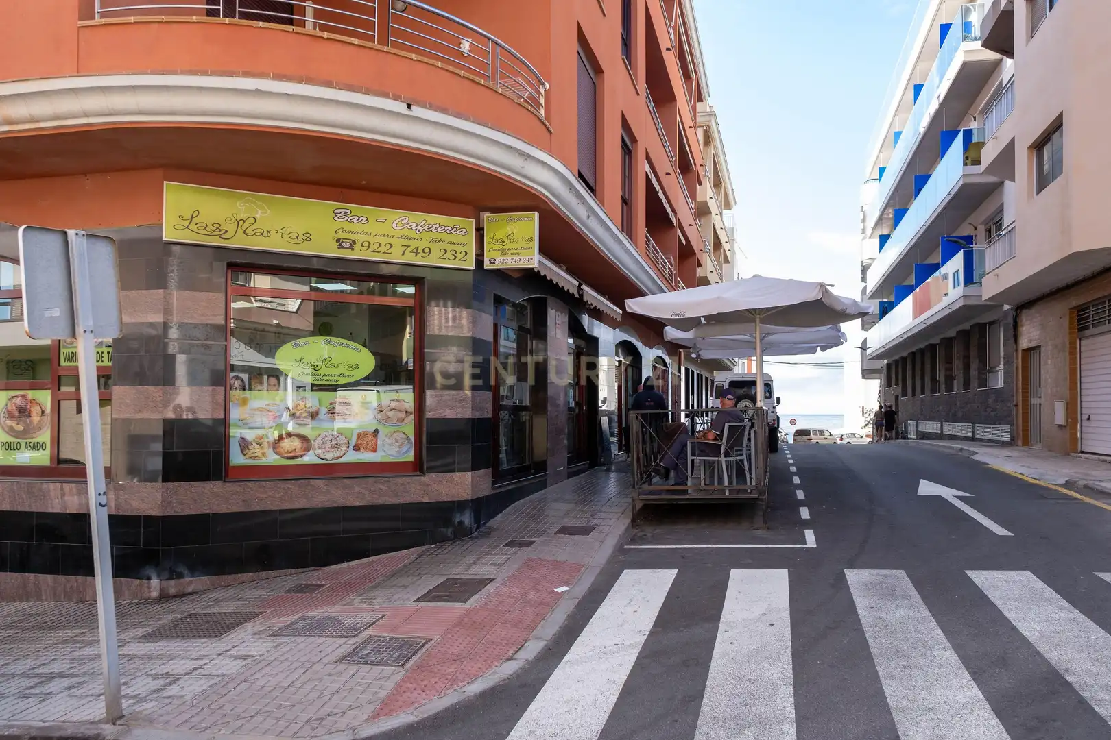 Local en venta en Granadilla de Abona