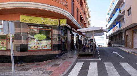 Photo 2 of Commercial properties for sale in Avenida Chasna, el Médano, Spain, 3, El Médano, Granadilla de Abona