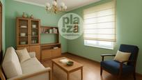 Flat for sale in Maria Telo, Barriada Inmaculada - Zurbarán, imagen 1