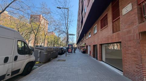Foto 5 von Geschaftsraum zur Miete in La Verneda i la Pau, Barcelona Capital