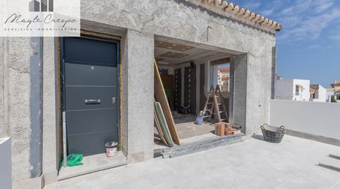 Estrena vivienda a 5 minutos de la playa en Castell de Ferro!, imatge 5