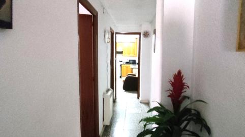 Foto 3 de Piso en venta en Carrús Este, Elche / Elx