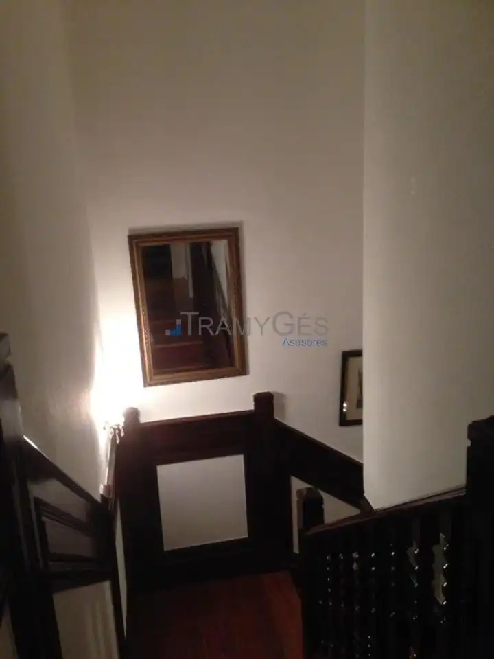 House with garden for sale in Lavadores, imagen 22