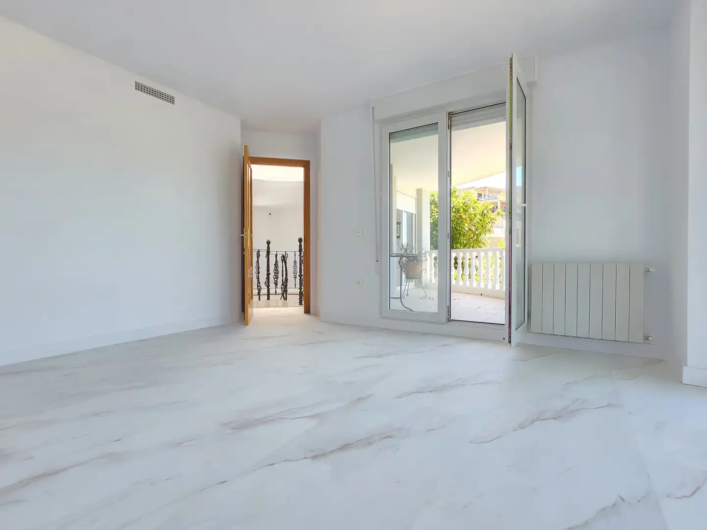 Casa o xalet en venda en Oropesa del Mar / Orpesa amb Aire condicionat, Calefacció i Jardí privat