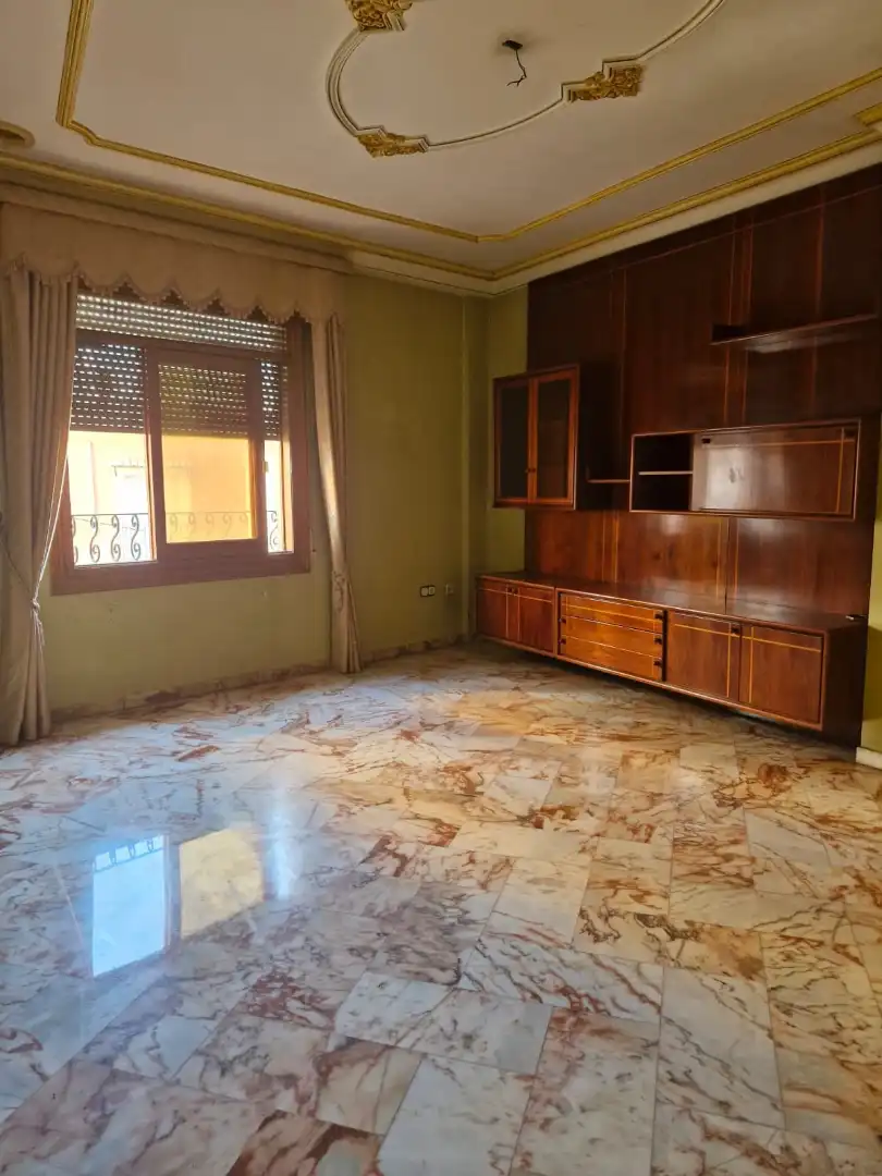 Dormitori de Casa o xalet en venda en Motril amb Terrassa