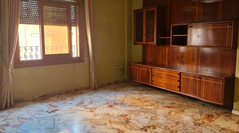 Photo 4 of House or chalet for sale in Motril  ciudad, Granada